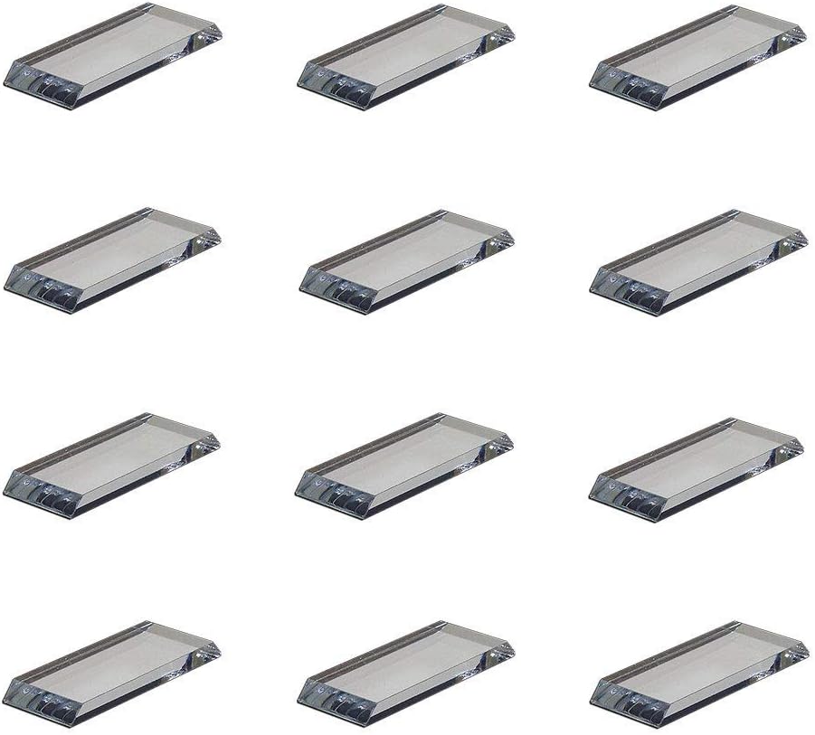 2024年】アームロック式中尺パターおすすめ人気ランキング6選！選び方